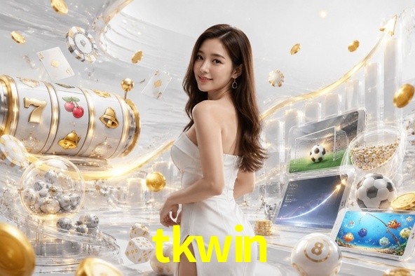 Statistics tkwin
