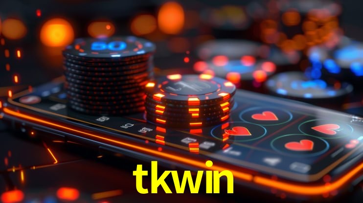 Experiência VIP tkwin