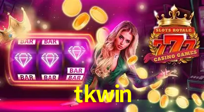 Descubra a Essência do tkwin: Nossa História e Compromissos
