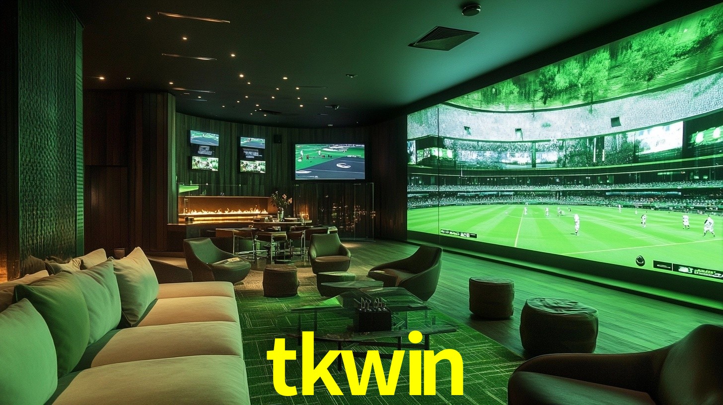 tkwin