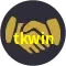 Partnerships