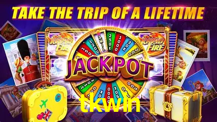 Prosperity Fortune Tree - PG Soft Slot