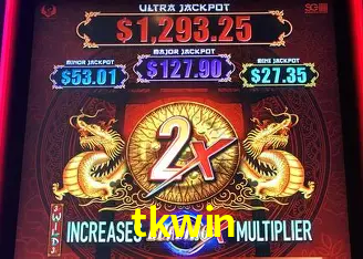 Bikini Paradise Slot - PG Soft