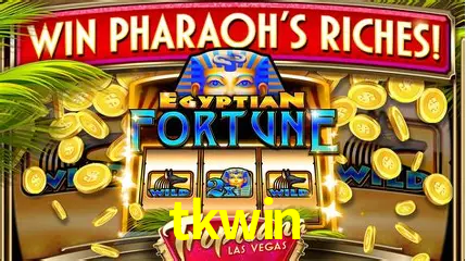 Symbols of Egypt Slot - PG Soft