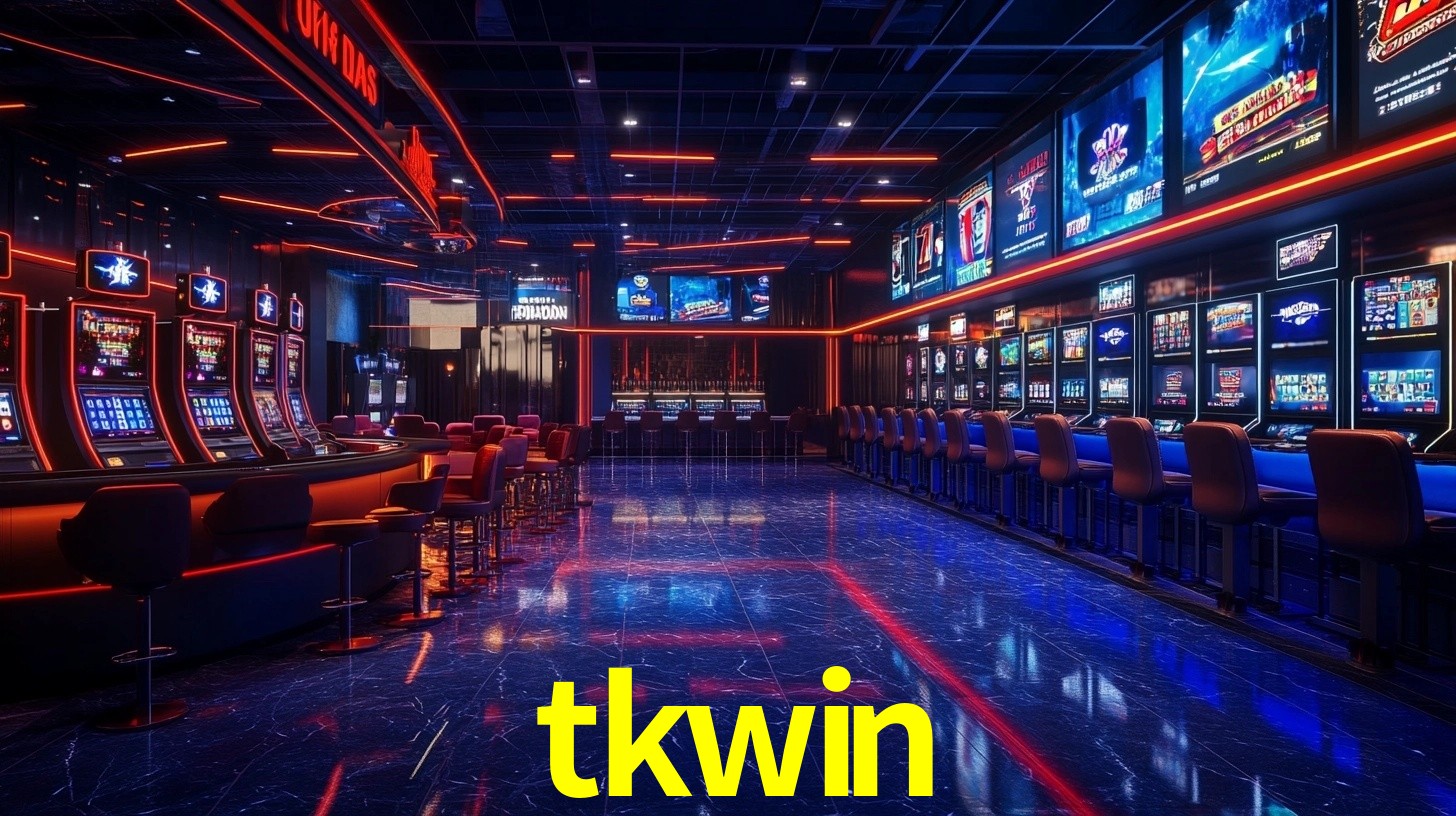Welcome Bonus - Golden Dragon