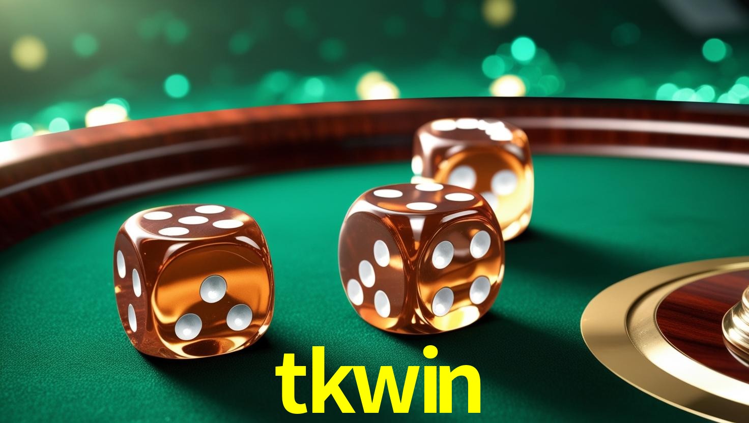 TKWIN.COM Login Rápido