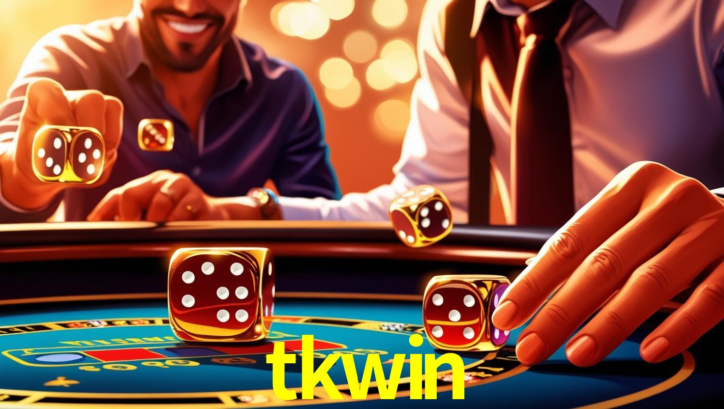 Jogos Crash na TKWIN.COM