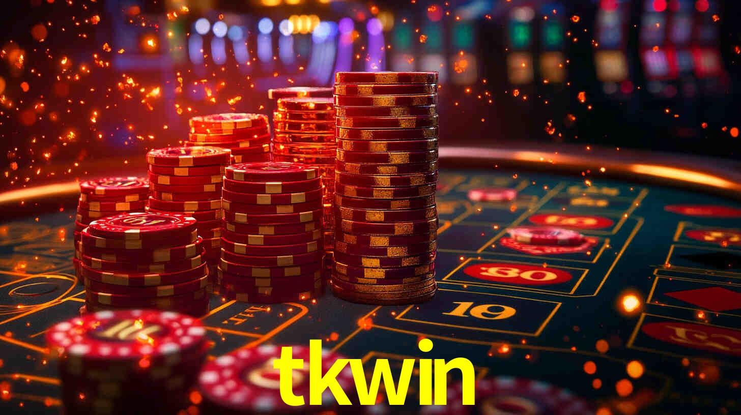 Exclusive Games tkwin
