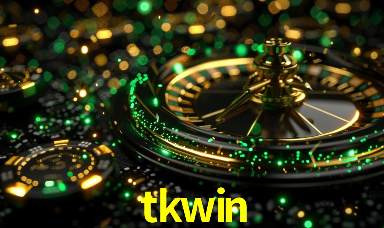 Fortune Tiger tkwin