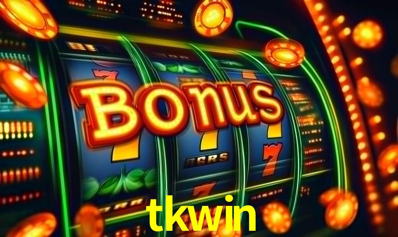 VIP Casino tkwin