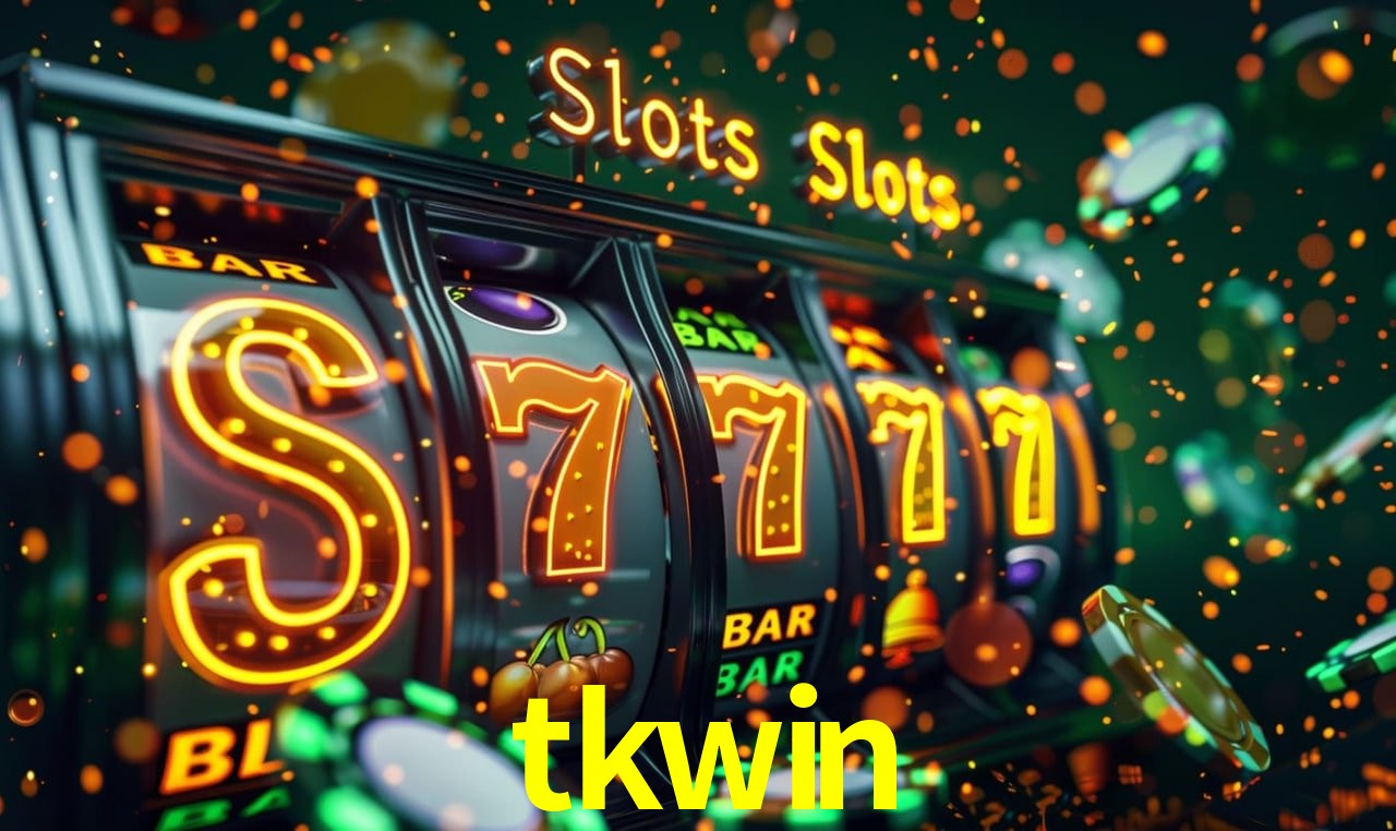 Mesa de Roleta tkwin