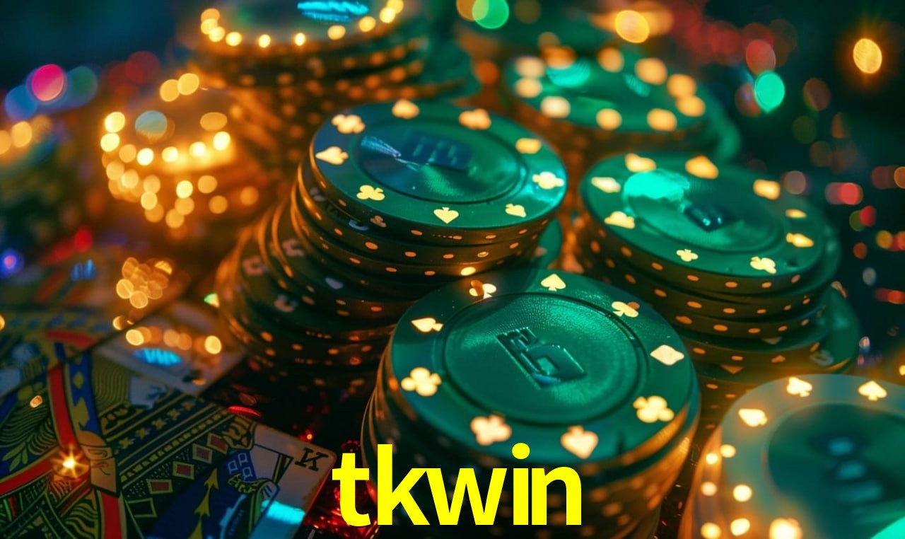 Casino VIP tkwin
