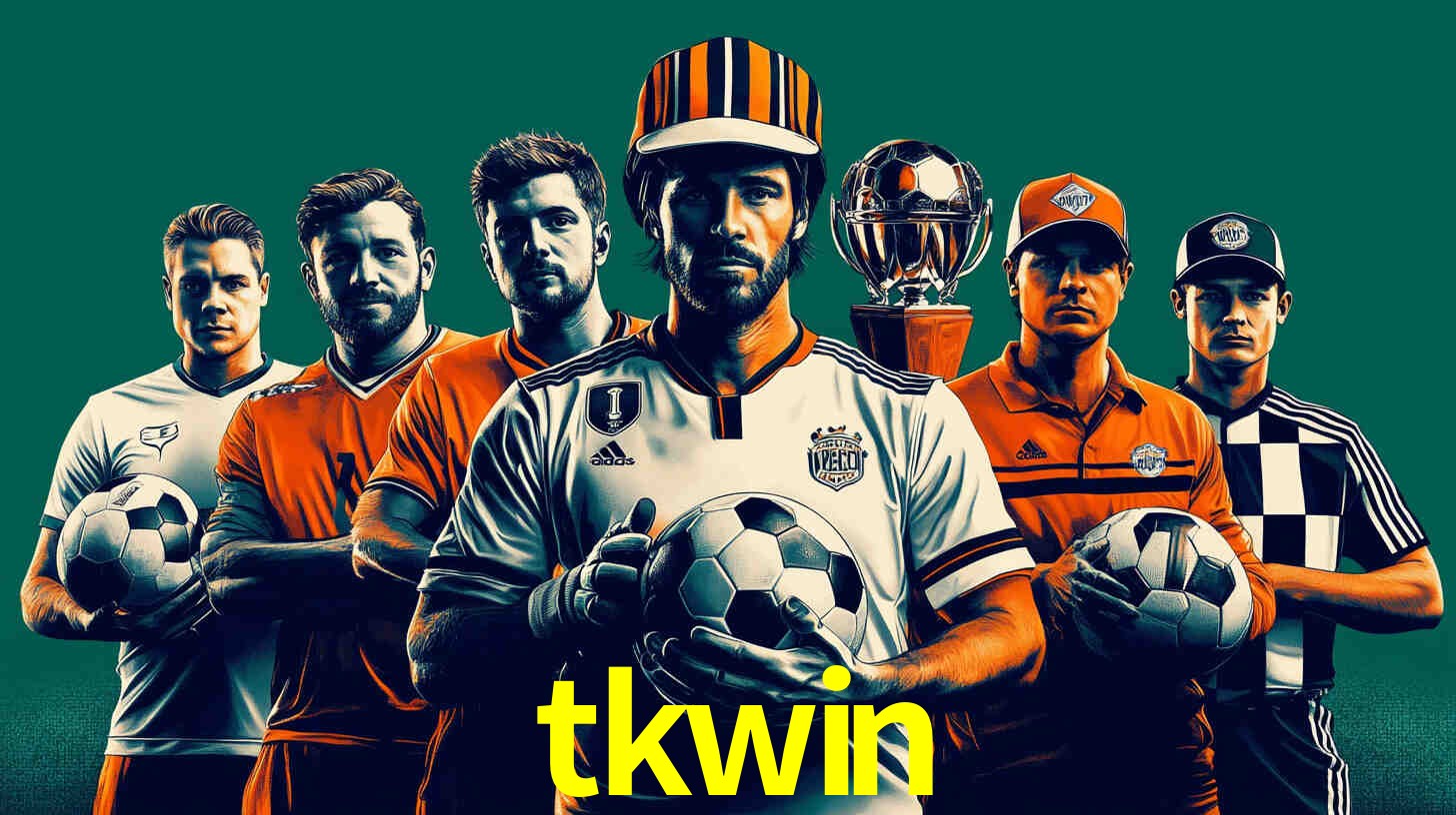 Dominando Estratégias de Jogo: Táticas para Vencer