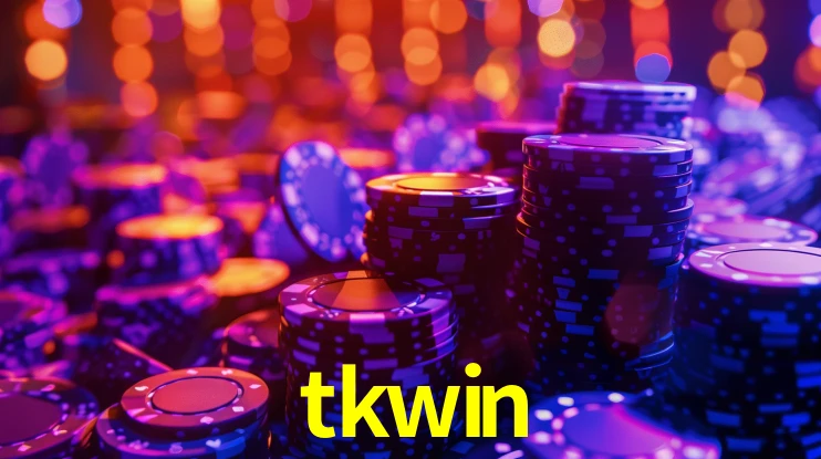 Bônus Generosos e Exclusivos no tkwin para Você!