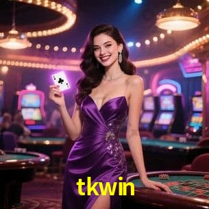 Jogos Exclusivos tkwin