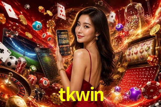 Seasonal Promotions tkwin