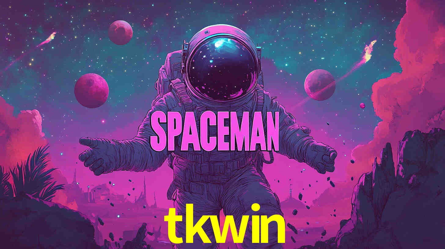 A Experiência Imersiva dos Cassinos Ao Vivo no tkwin