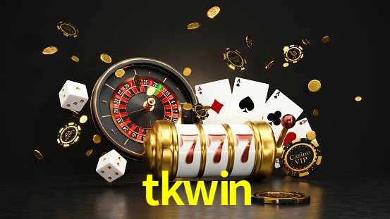 Spaceman Game tkwin