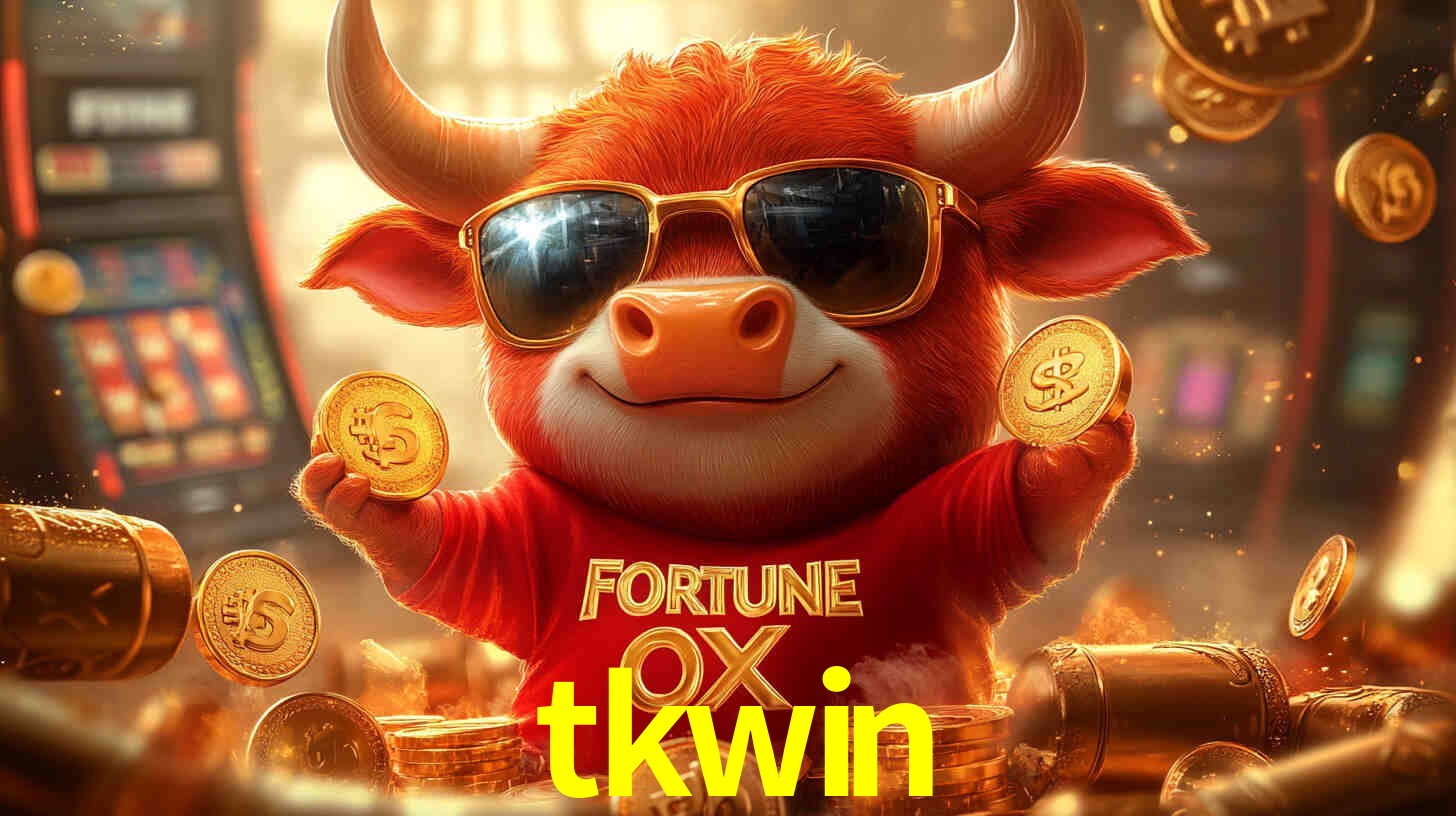 tkwin.com