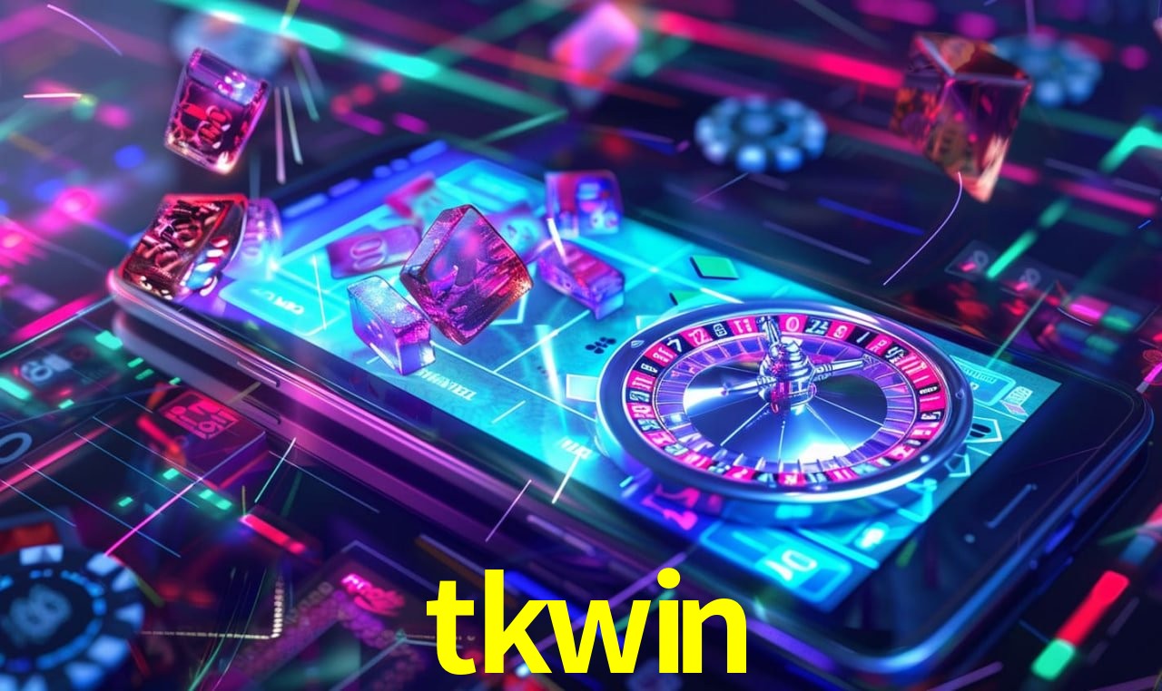 Jogo Aviator tkwin
