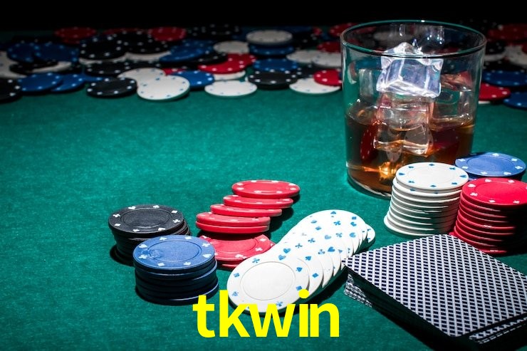 Torneios tkwin