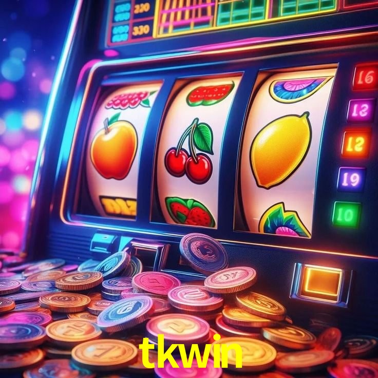 Estatísticas Crash Games tkwin