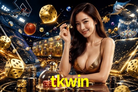Exclusive Offers tkwin