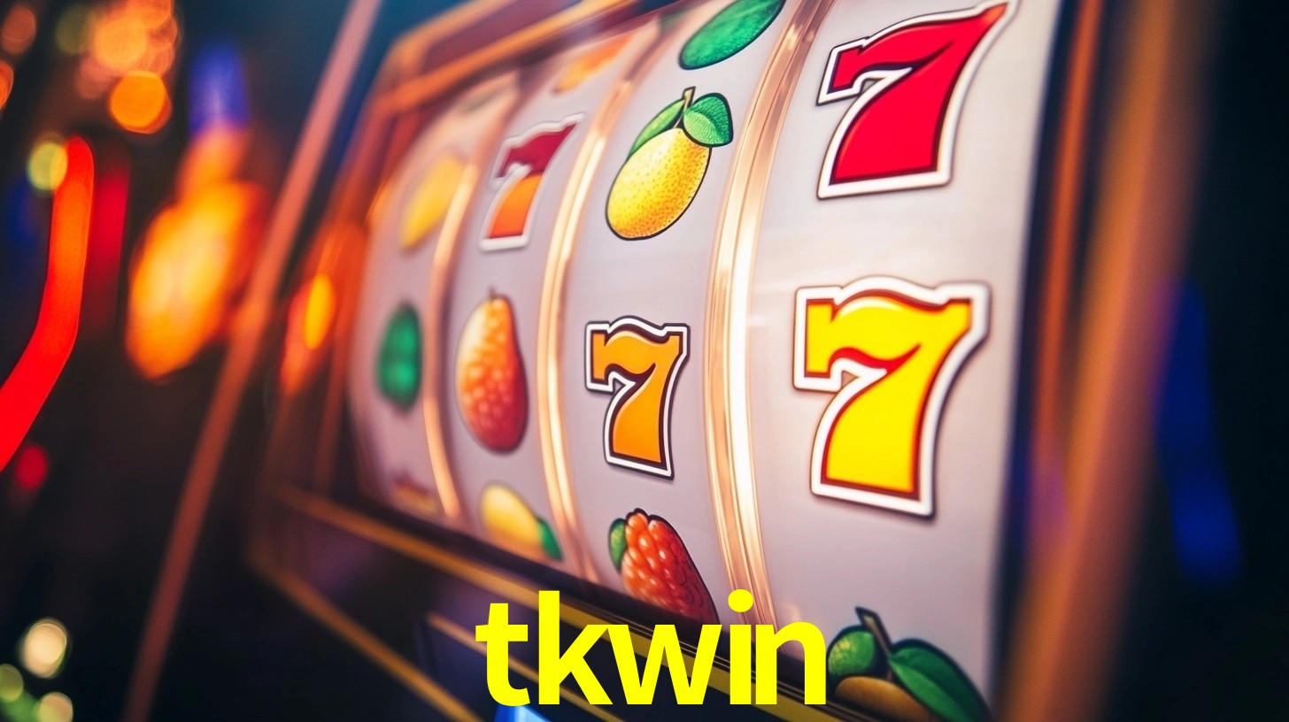 tkwin,tkwin.com