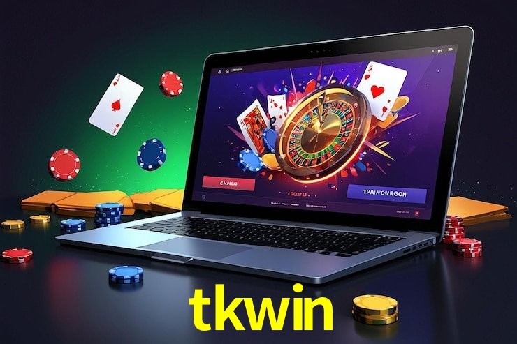 Design Responsivo tkwin