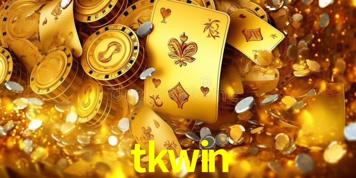 Inovações de Jogos na tkwin: O Futuro das Experiências Interativas