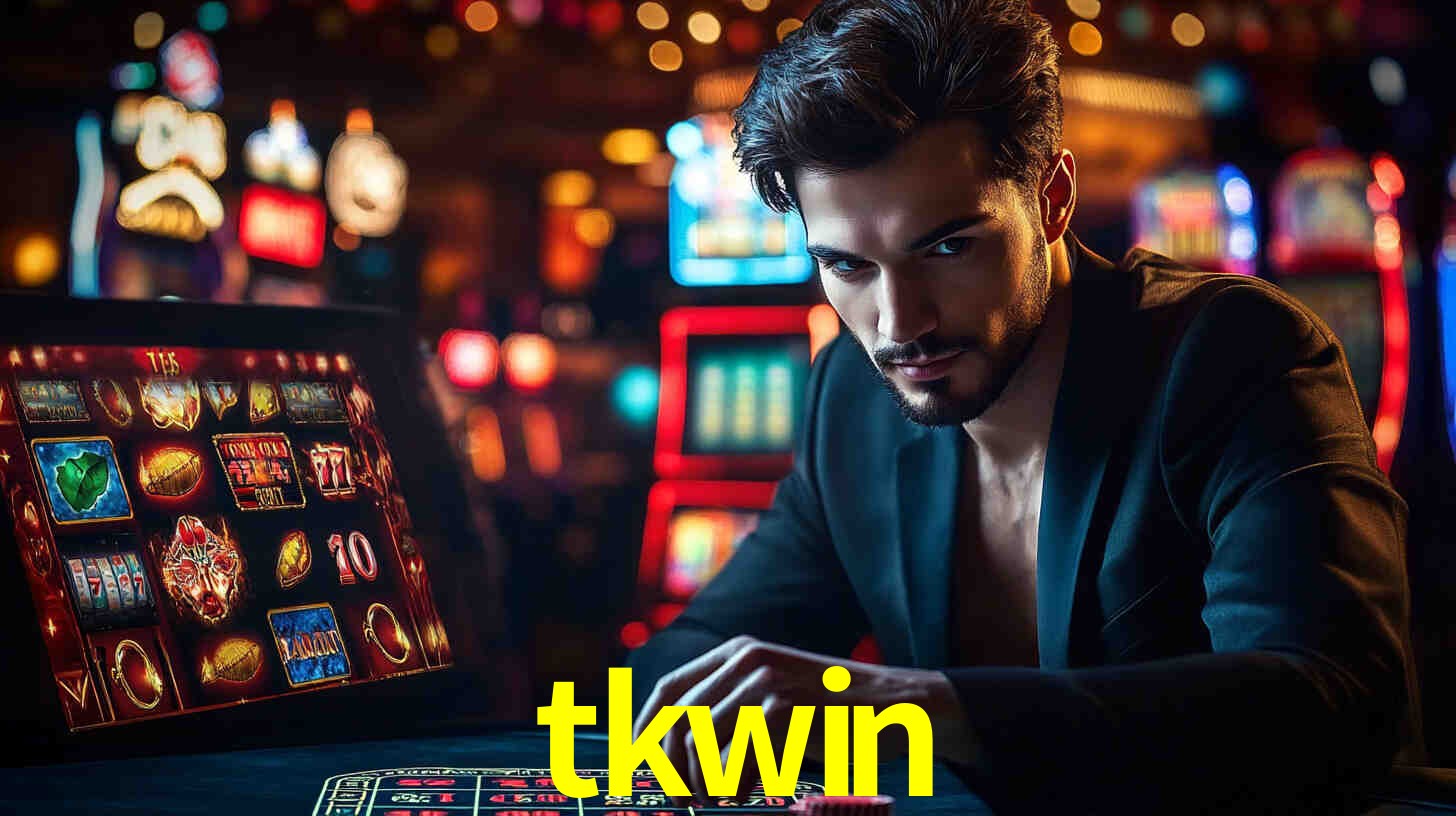 tkwin,tkwin.com