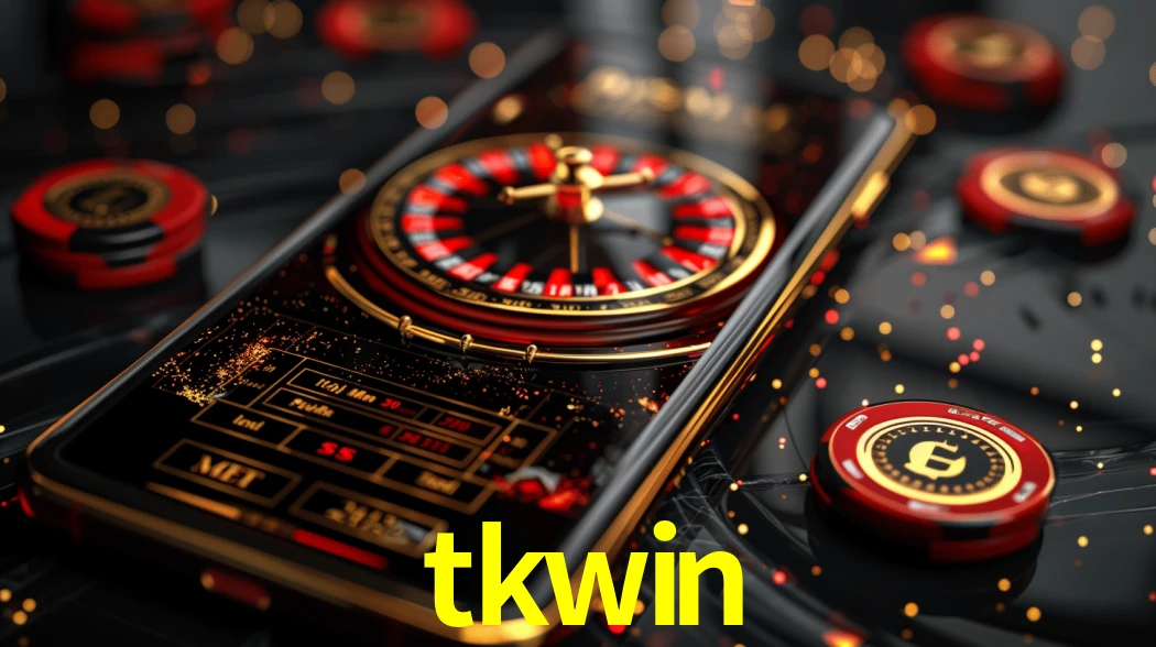 Game Providers tkwin