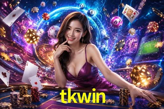 Sports Statistics tkwin