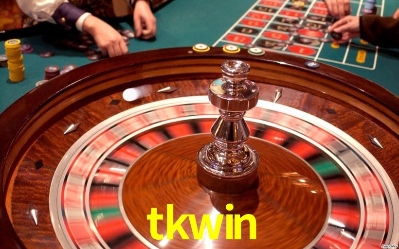 Interface Premium tkwin
