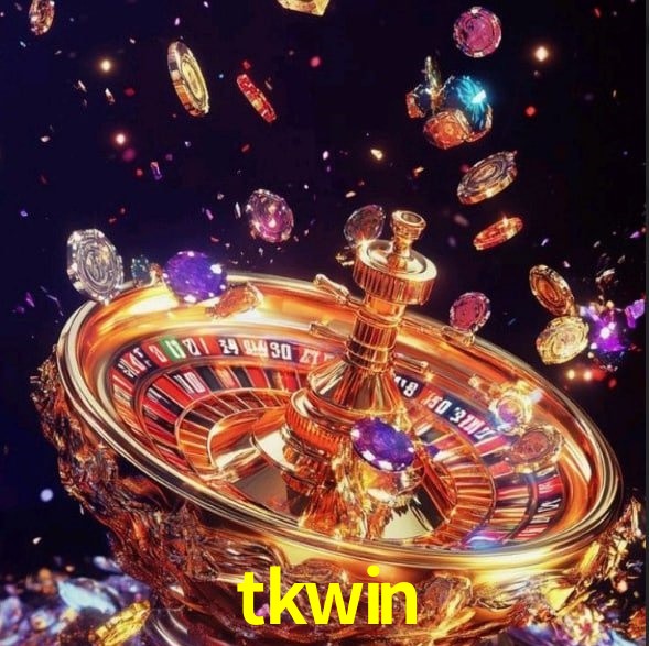 Segurança 2FA tkwin