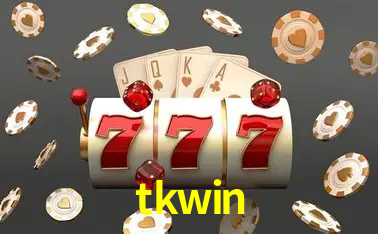 Descubra a Magia dos Jogos de Arcade no tkwin