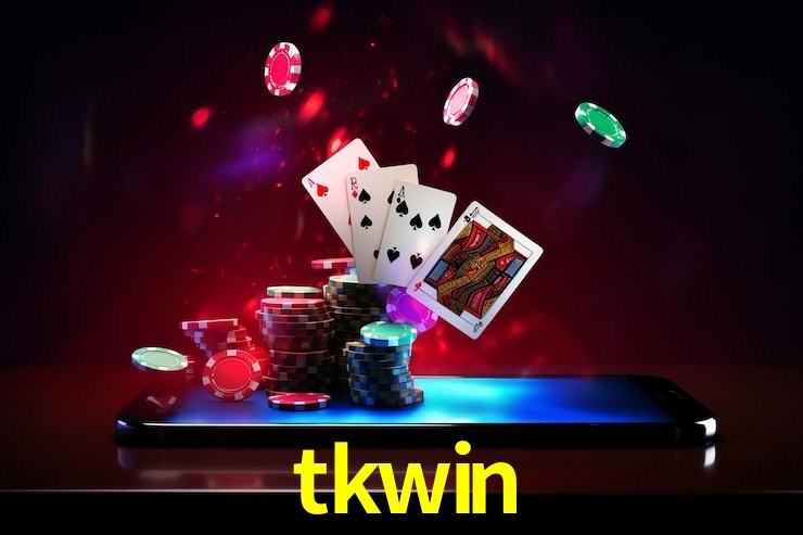 Bonus Features tkwin