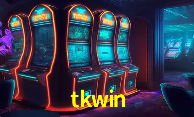 Apostas Esportivas na tkwin: Um Guia Completo