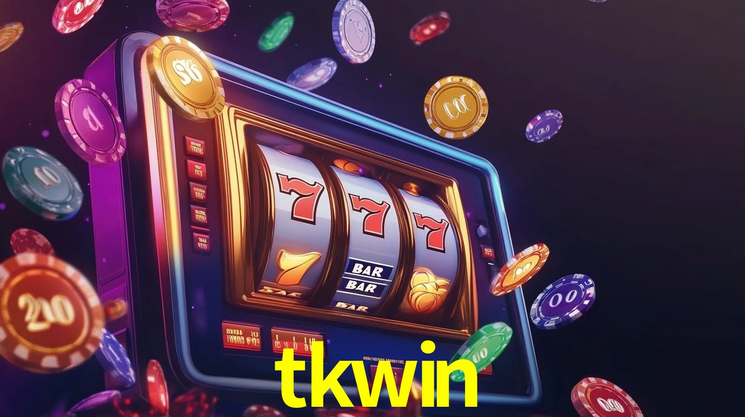 Daily Bonuses tkwin