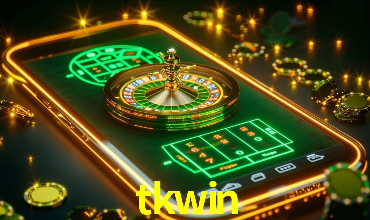 Benefícios da Conta tkwin