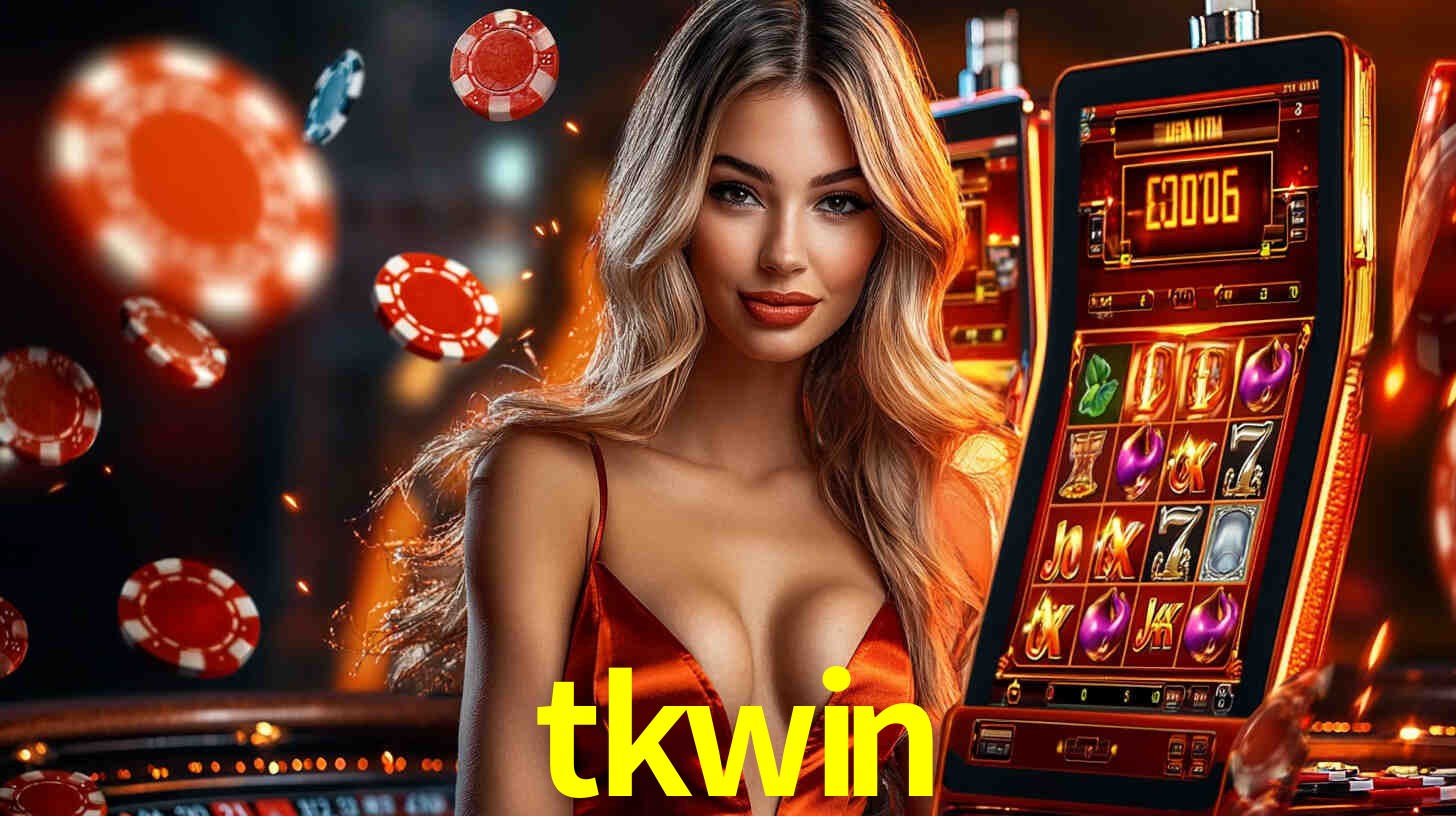 tkwin