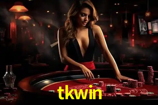 Tecnologia da Plataforma tkwin
