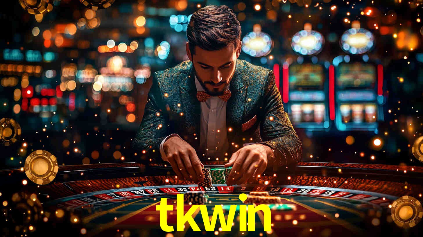 Instant EasyPaisa tkwin