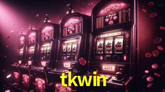 cassino tkwin