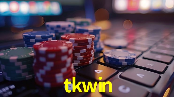 Login Seguro tkwin