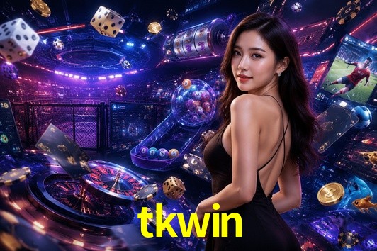 Platform Technology tkwin