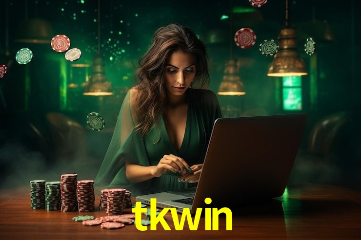 tkwin.com