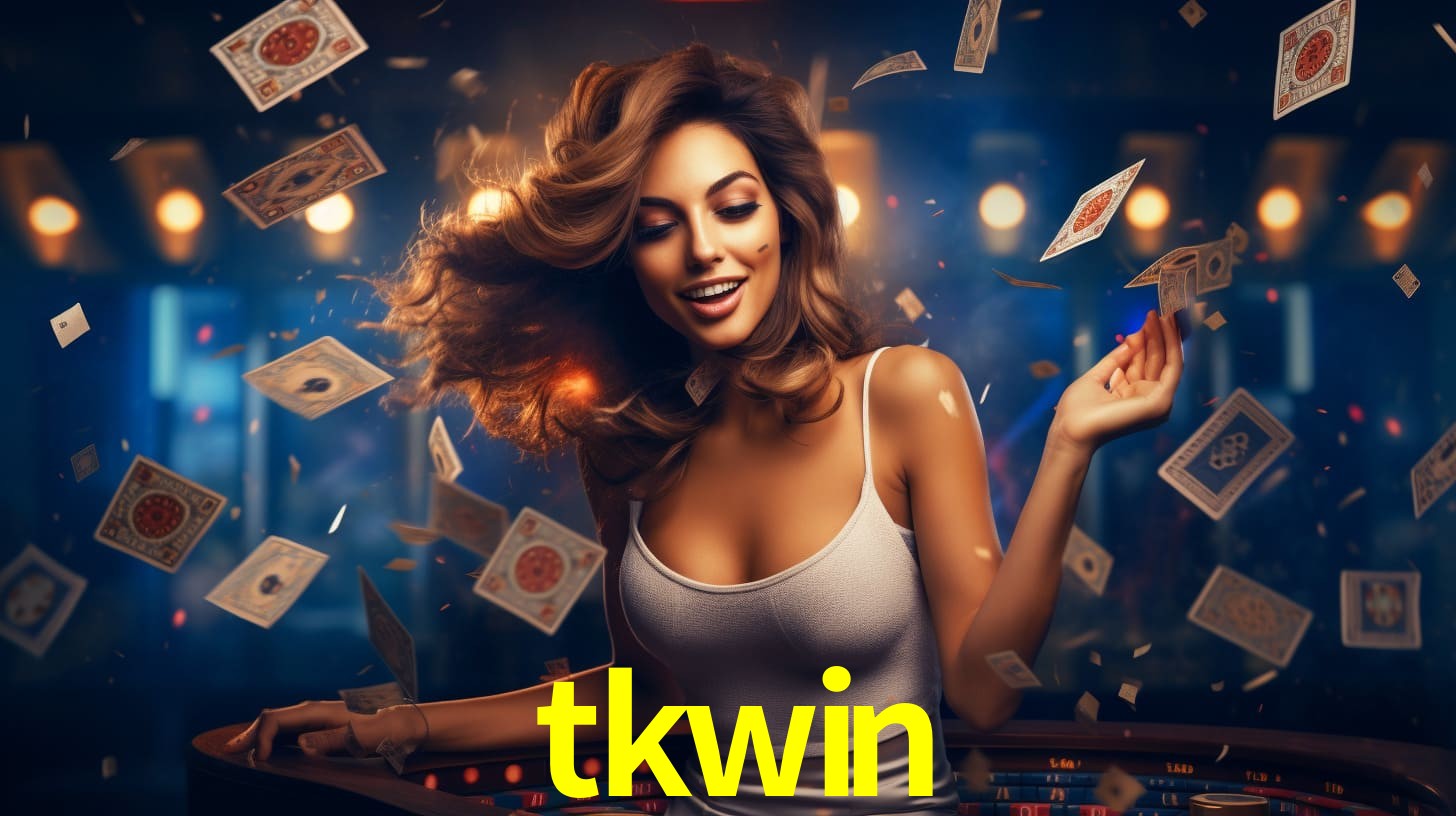 tkwin,tkwin.com