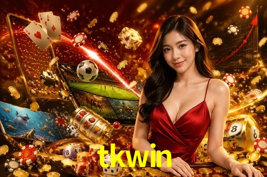 Weekend Specials tkwin