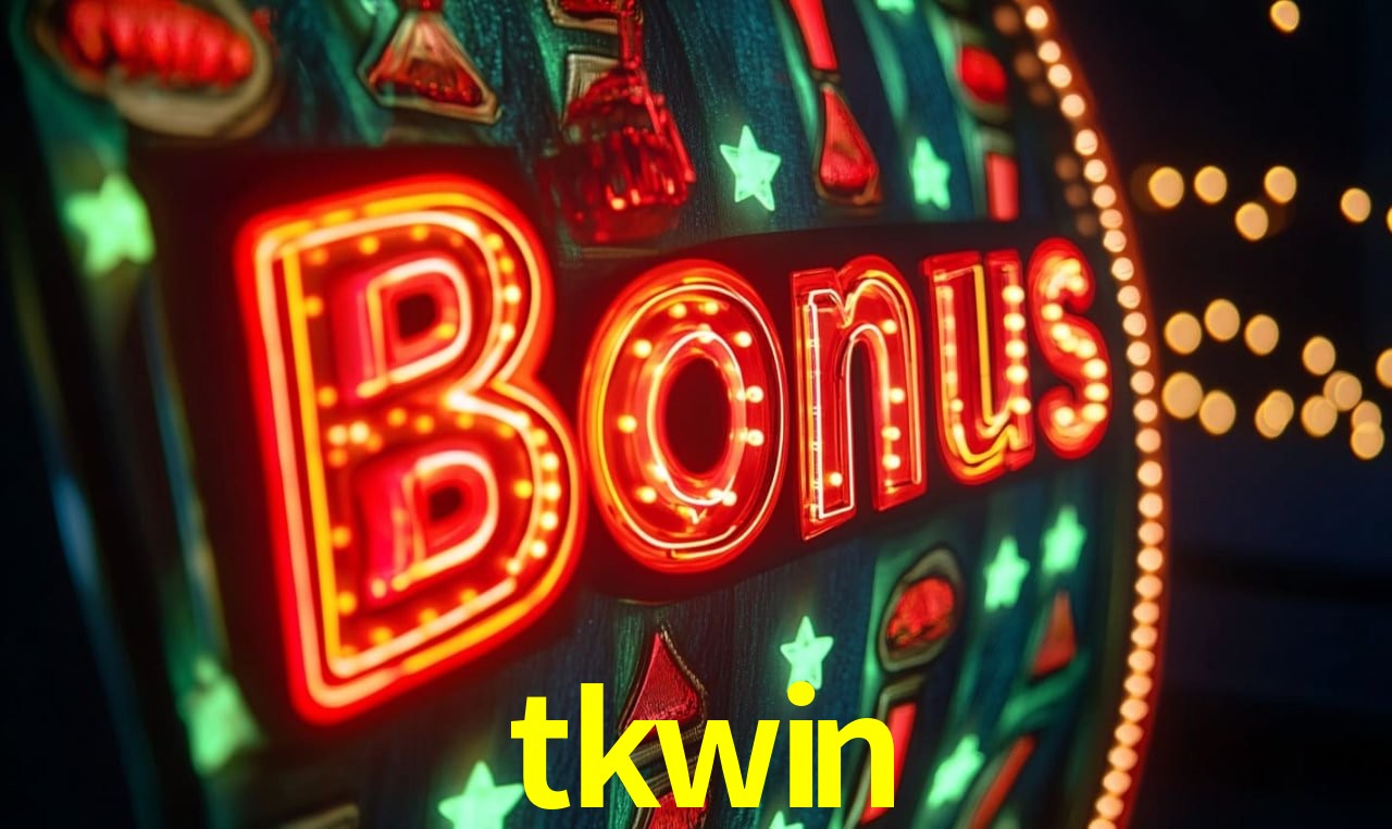 Interface do App tkwin